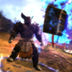 Illustration for article titled Ten Officially Sanctioned emGuild Wars 2/em Screenshots
